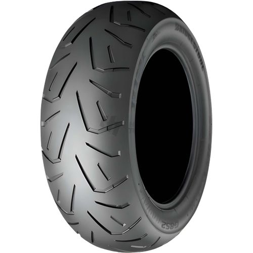 Reifen Bridgestone Exedra G852 G 210/40 R18 73H TL hinten