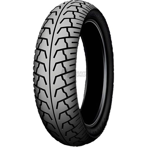 Reifen Dunlop K700 J 150/80 R16 71V TL hinten