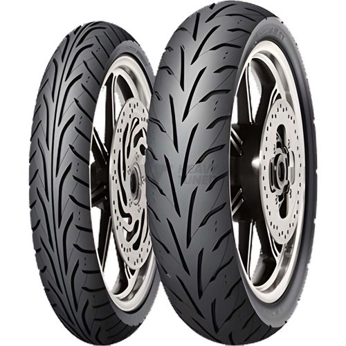 Reifen Dunlop Arrowmax GT601 140/70-18 67H TL hinten