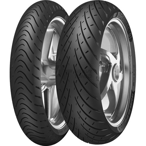 Reifen Metzeler Roadtec 01 150/70-17 69V TL hinten