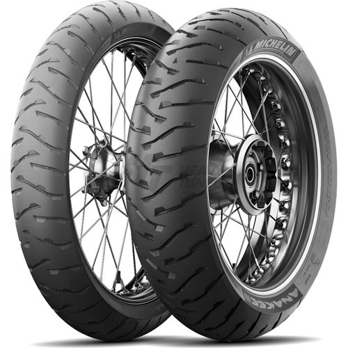 Reifen Michelin Anakee 3 C 150/70 R17 69V TL/TT hinten