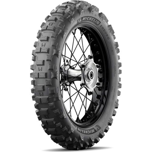 Reifen Michelin Enduro Xtrem 140/80-18 70M TT NHS hinten