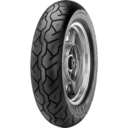 Reifen Maxxis Classic M-6011 150/80-15 70H TL hinten