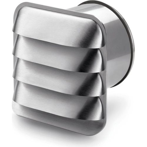 Naber COMPAIR PRIME flow® P-E-Jal Col Außenjalousie 4051063