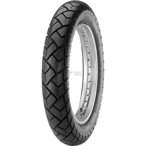 Reifen Maxxis Traxer M-6017 130/80-17 65H TL hinten