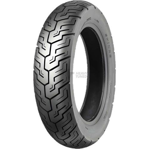 Shinko SR-734 hinten 170/80 -17 77H Motorradreifen ohne Felge