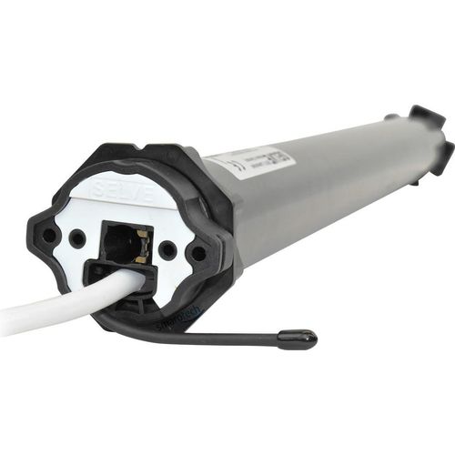 Selve SE Pro-COM 2/50 (bis 22,5m²/ Nachfolger: SEL Plus-RC) Funk-Rolladenmotor
