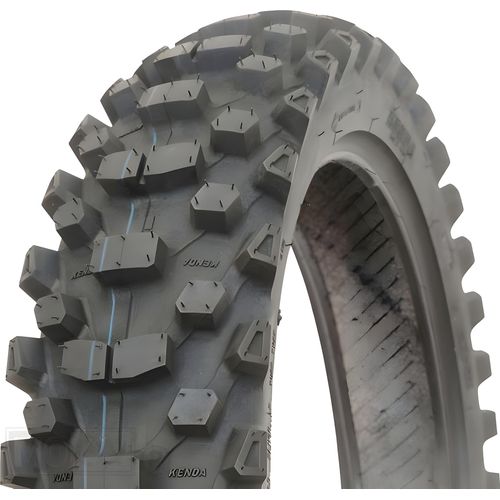 Reifen Kenda K7101 100/90-18 56M TT, 4PR