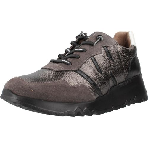 Wonders Track - damen sneaker