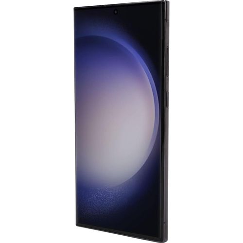Telefon-Touch-Screen-Montage, Touch Screen Digitizer Montage, Bildschirm Ersatz für Galaxy S23 Ultra, Telefon Digitizer Bildschirm Ersatz, Telefon Touch Panel Display Montage, organische LED-Touch-Screen-Ersatz