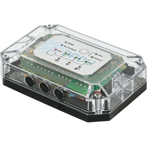 Speck BADU Netlink