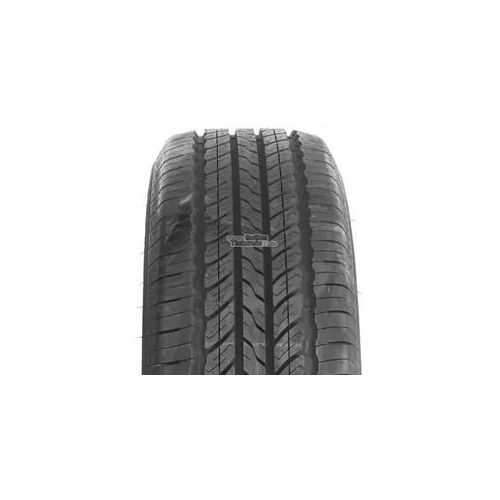 Sommerreifen TOYO OP-UT 245/60 R18 105V