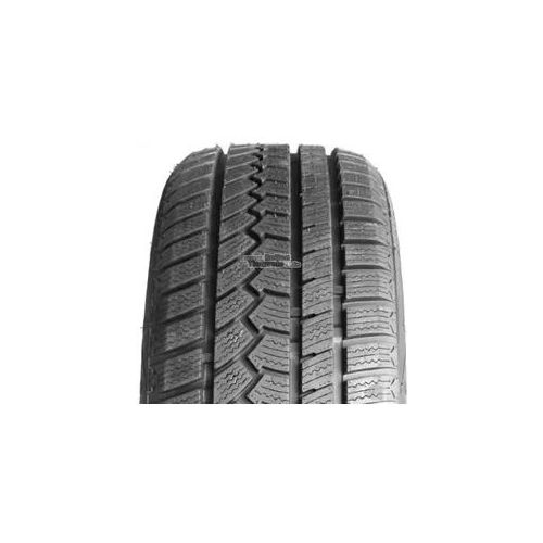 Winterreifen MIRAGE W562 205/65 R15 94 H