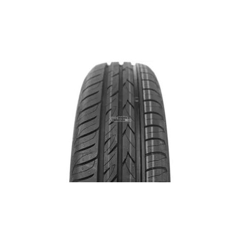 Sommerreifen GISLAVED SPEED2 245/40 R18 97 Y XL
