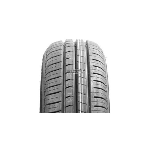 Sommerreifen ROTALLA RH02 185/60 R15 88 H XL
