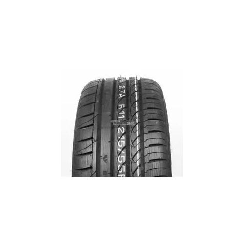 Sommerreifen MINERVA F105 195/45 R17 85 W XL