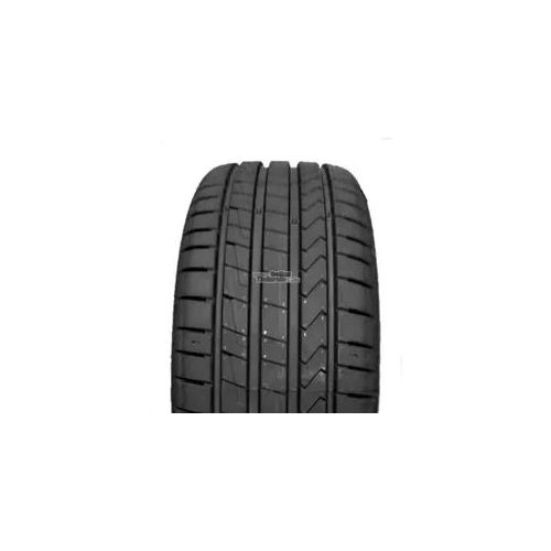 Sommerreifen HANKOOK K135 205/55 R16 91 H SBL