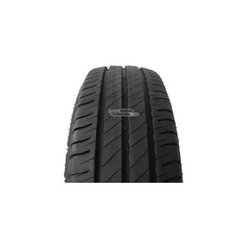LLKW / LKW / C-Decke Reifen MICHELIN AGIL-3 225/70 R15 112/110S
