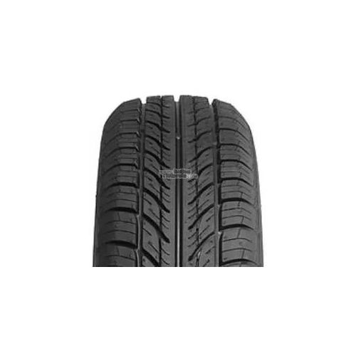 Sommerreifen ORIUM TOURIN 175/70 R14 84 T