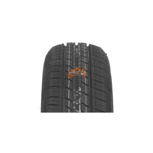 LLKW / LKW / C-Decke Reifen MINERVA 109 175/70 R14 95 T