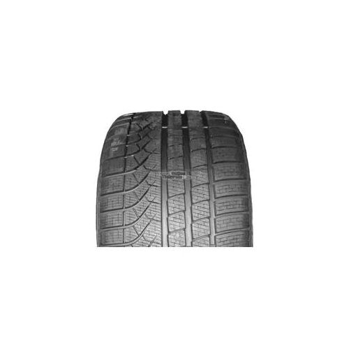 Winterreifen PIRELLI PZ-WIN 275/35 R20 102W XL