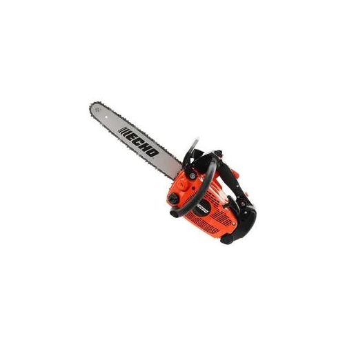 ECHO CS-362TES-35 - Benzin-Baumpflegesäge - Schwert 35 cm