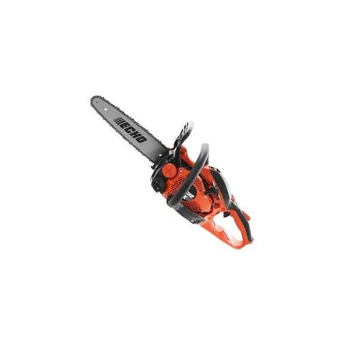 ECHO CS-2511WES - Benzin-Motorsäge - 25 cm Schwert