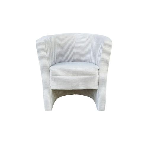 Cocktailsessel Bob - grau - 73 cm - 78 cm - cm 60,0 - Sconto