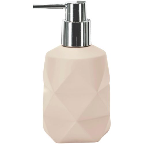 Seifenspender KLEINE WOLKE 