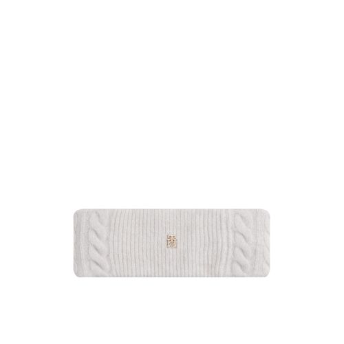Stirnband TOMMY HILFIGER 