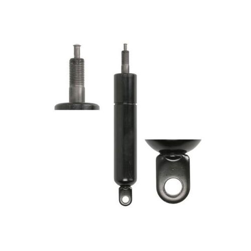 STABILUS Gasfeder 135297