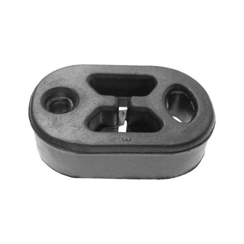 PLANET TECH Anschlagpuffer, Schalldämpfer PL4057