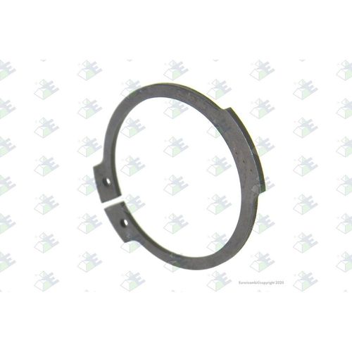 Euroricambi Sicherungsring 95530627 A0002641151,7701014619,0630531064