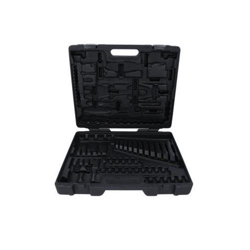 KS TOOLS Werkzeugkoffer 917.0797-99
