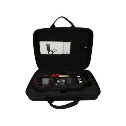 KS TOOLS Prüfgerät, Batterie 550.1649