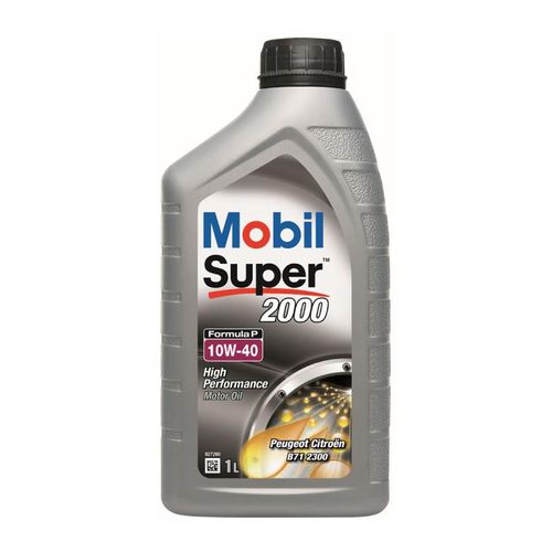 MOBIL Motoröl VW,MERCEDES-BENZ,AUDI 151188 Motorenöl,Öl,Öl für Motor