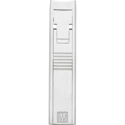 Zwilling Premium Nagelknipser Twin S