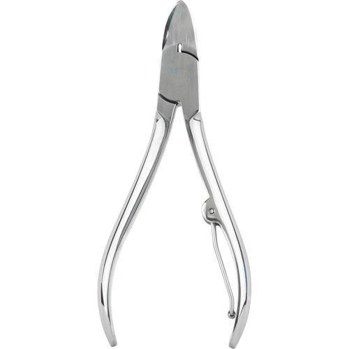 Zwilling Pediküre Classic Nagelzange 110 mm