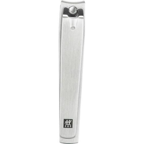 Zwilling Pediküre Premium Fußnagelknipser 85 mm