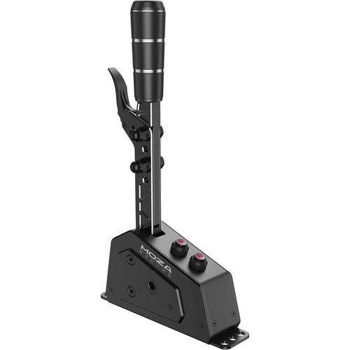 Moza Racing Moza SGP Sequential Shifter