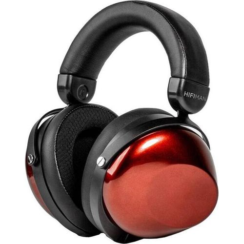 HiFiMAN - HE-R9 wireless - Kopfhörer