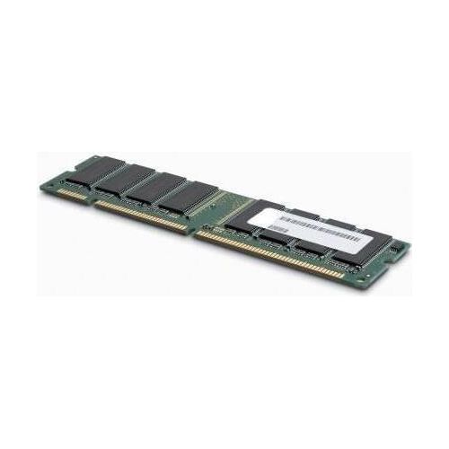 Lenovo 8GB DIMM 240-pin (5M30W88041)