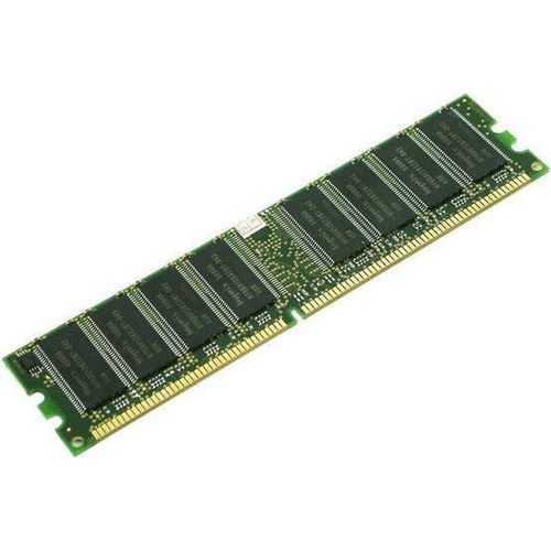 Hp Ddr4 16 Gb So Dimm 260-Pin