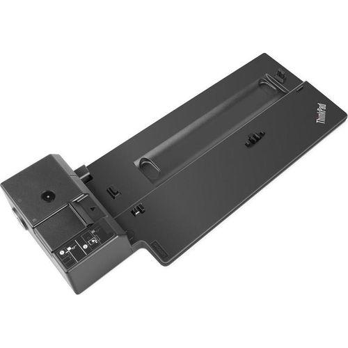 Lenovo ThinkPad Basic Docking Station - Dockingstation