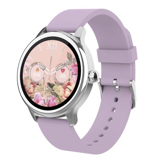 SMARTY 2.0 Damen uhr - SW063B