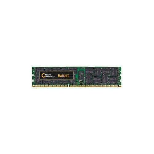 CoreParts MMHP169-32GB Speichermodul 1 x 32 GB DDR4 2133 MHz ECC (MMHP169-32GB)