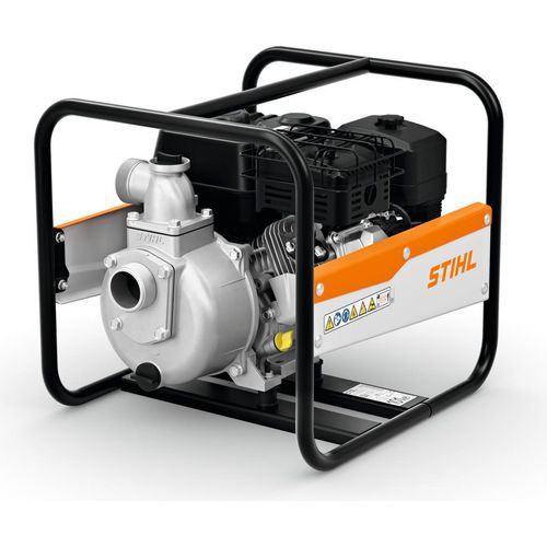 Wasserpumpe STIHL WP 300 Wasserpumpen