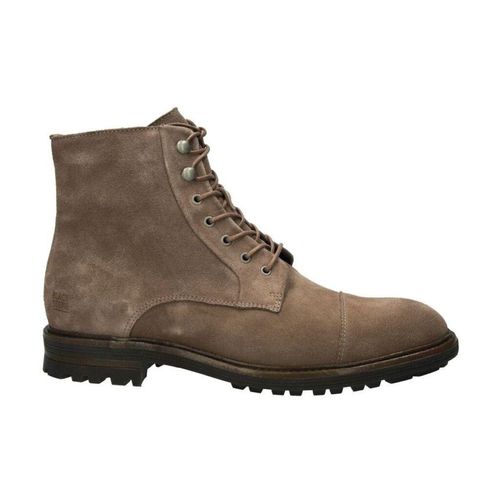 Stiefeletten Blackstone Lester