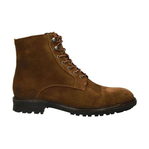 Stiefeletten Blackstone Lester
