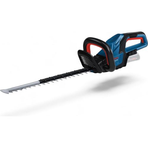 Bosch Akku-Heckenschere GHE 18V-50 (solo, C)